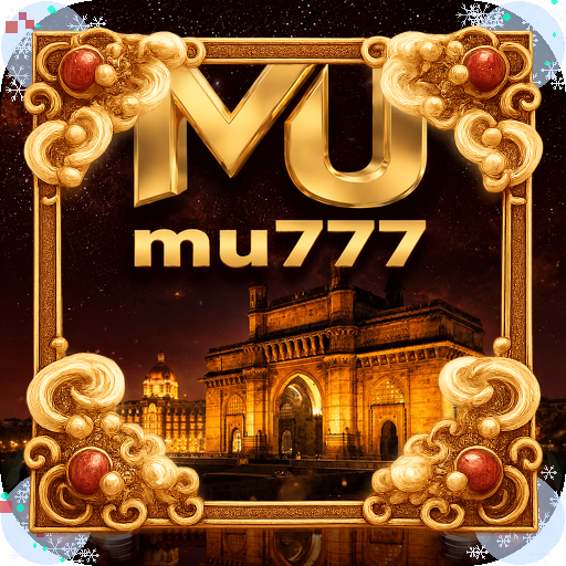 mu777 — galeri pratinjau - APK Resmi